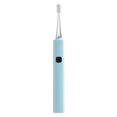 thumbnail image 1 of Yeacher Luminous Ear Spoon USB Interface White Soft Light with 5X Magnifying Glass Earwax Cleaning, 1 of 2