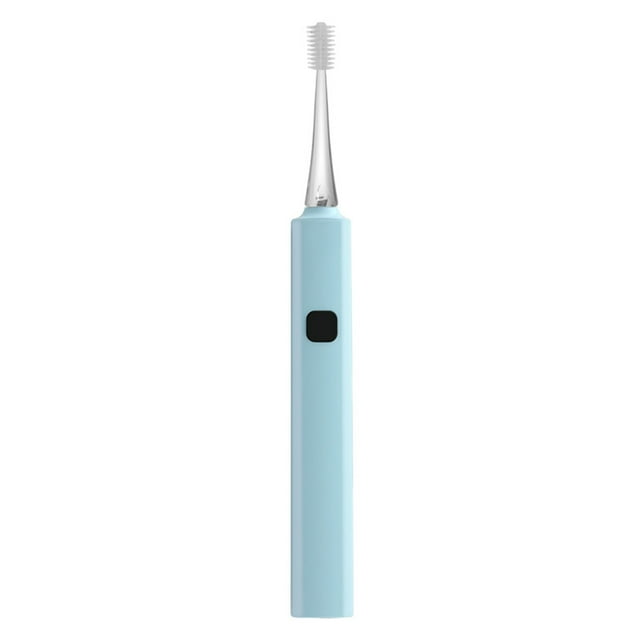 Yeacher Luminous Ear Spoon USB Interface White Soft Light with 5X Magnifying Glass Earwax Cleaning