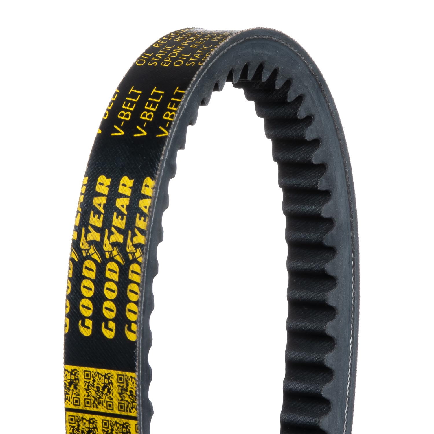 Goodyear 28565 V-Belt 56.5 Length 28/32 wide Goodyear 28565 V-Belt 56.5 Length 28/32 wide