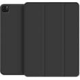 thumbnail image 3 of Pour Ipad Pro 11 Pouces Housse de Protection, Couverture Magnétique Forte, 3 of 5