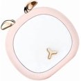 thumbnail image 4 of Night Light LED Night Lamp Rechargeable Touch Switch Bedside Table Lamp for Baby Nursery Bedroom Night Light, 4 of 4