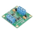 thumbnail image 2 of Fuente De Alimentación De 15uV, Ruido De Salida De 15uV 1 PCS Fuente De Alimentación De Bajo Ruido, Estable Duradero De Bajo Ruido De 12g Para Reparadores De Bricolaje Mgaxyff 15uV power supply, 2 of 8