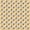 Yellow, variant on RisChhery Teal Grey Moroccan Geometric Blackout Curtains,2 Panels,42x63 inch,Thermal Insulated Grommet Drapes