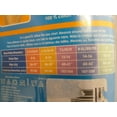 thumbnail image 5 of 8pk Cttn Lrbikini, 5 of 5
