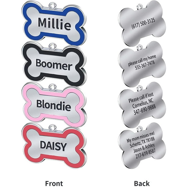 Dog tag maker machine walmart hotsell near me