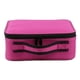 thumbnail image 2 of BOLSO PARA MAQUILLAJE ROSA Vanlig HBPM07, 2 of 4