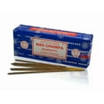 thumbnail image 2 of ZYLER- Satya Sia Baba Nag Champa Incense Sticks 250 Gram Box Free Shipping, 2 of 6