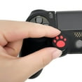 thumbnail image 4 of Mejora tu experiencia de juego con funda protectora de silicona para PS5,, 4 of 10