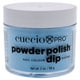 thumbnail image 1 of Polvo de uñas Cuccio Pro Powder Polish Nail Colour Dip System - Live Your Dreams Nail Powder Dama 2 oz, 1 of 1