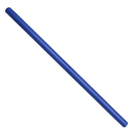 Yokua Golf Swing Trainer Stick Soft Texture Foam Strong Toughnes for Indoor Practice