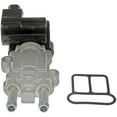 thumbnail image 4 of Idle Air Control Valve Fits 2005 Toyota Corolla, 4 of 5