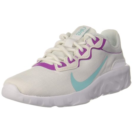 wmns nike explore strada