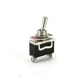 thumbnail image 2 of 1x Universal Fuse Wire Switch Automotive Switched Switch For Mini Fuse WIth wire, 2 of 5