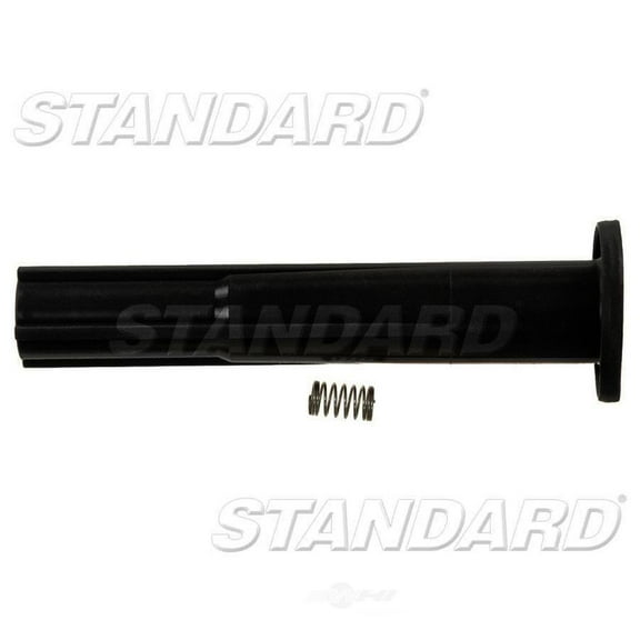 Direct Ignition Coil Boot