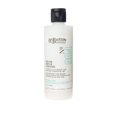 thumbnail image 1 of CO. Limpiador suave de lujo Bigelow Face Care Collection, 1 of 5