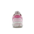 thumbnail image 4 of Nike Women's Zoom Vomero 5 Hyper Pink Shoes, from StockX, 4 of 5