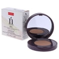 thumbnail image 4 of Pupa Milano Sombra Sombra de ojos compacta Natural Side - 004 Light Gold 0.07 oz Pupa Milano Sombra 0.07 oz, 4 of 4