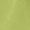 Green, variant on Gkeoshab Womens Sweaters Women's Long-Sleeve Loose-Fit Round-Neck Sweater for Fall and Winter Beige L