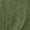 a1000_Mint Green, variant on Goodtrade8 Work Tank Tops for Women Sleeveless Cotton Linen Button up Summer Plain Dressy Collared,Plus Size Womens Shirts Lightweight