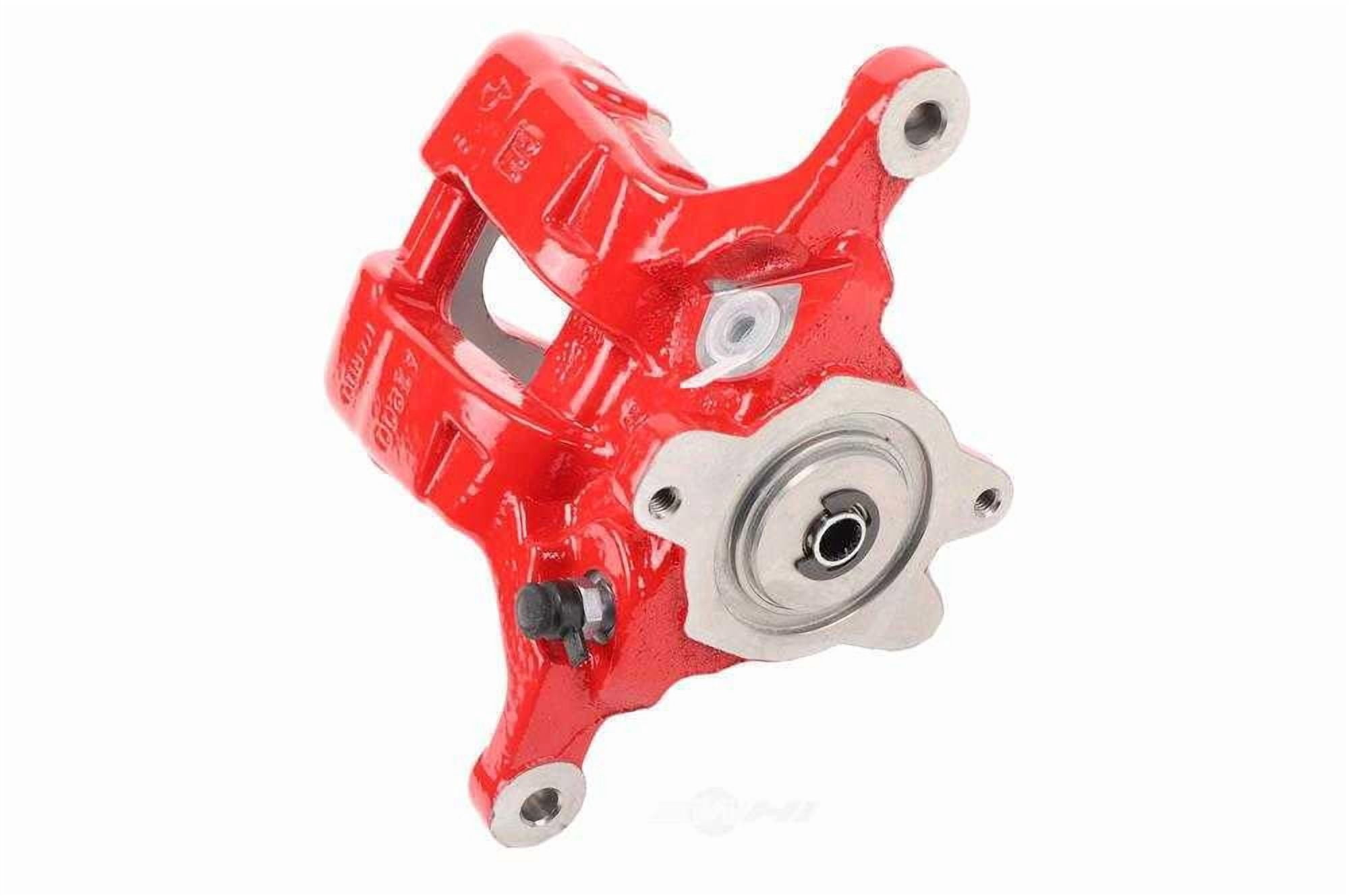 GM Genuine Parts 85136404 Rear Passenger Side Brake Caliper