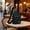 Dark Blue_Free Size, variant on Low-Profile Chest Sling Bag With Multi Compartments, Adjustable Strap, Durable Cloth, Ultra-Light Daily Carry, Compact 30 X 15 X 6 Cm, Street Travel Work Use, Secure Quick-Access Storage