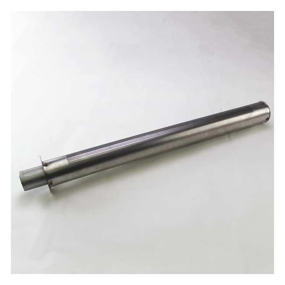 Raypak Burner 007617F