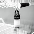 thumbnail image 2 of WaterSentinel WSD-1 Scale and Lime Guard Dishwasher Filter, 2 of 5