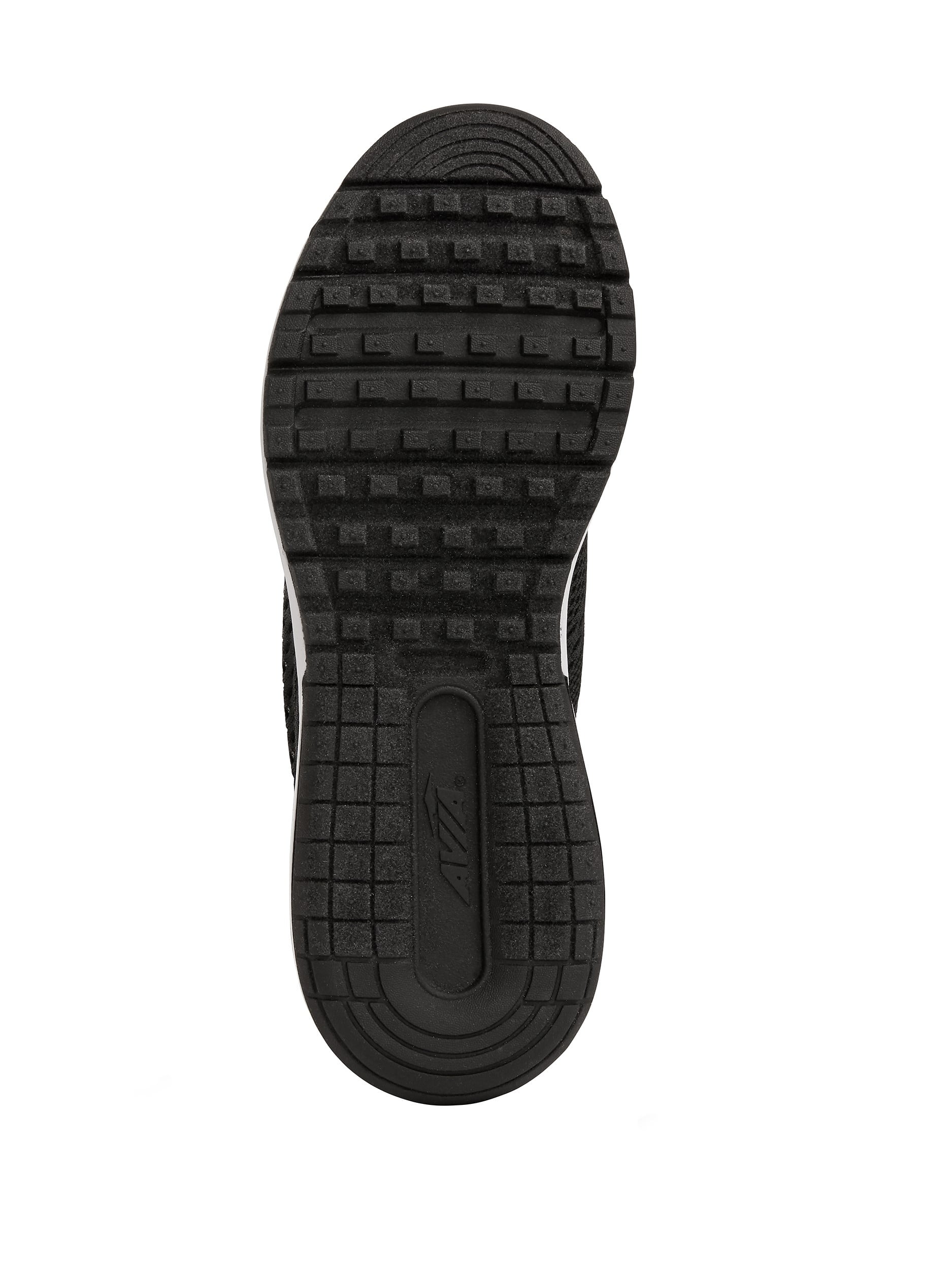 Women's Avia O2Air Athletic Shoe