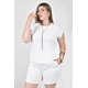thumbnail image 4 of Set con textura y botones Roman Fashion /Tallas Extras, 4353 (Blanco) blanco 36, 4 of 5