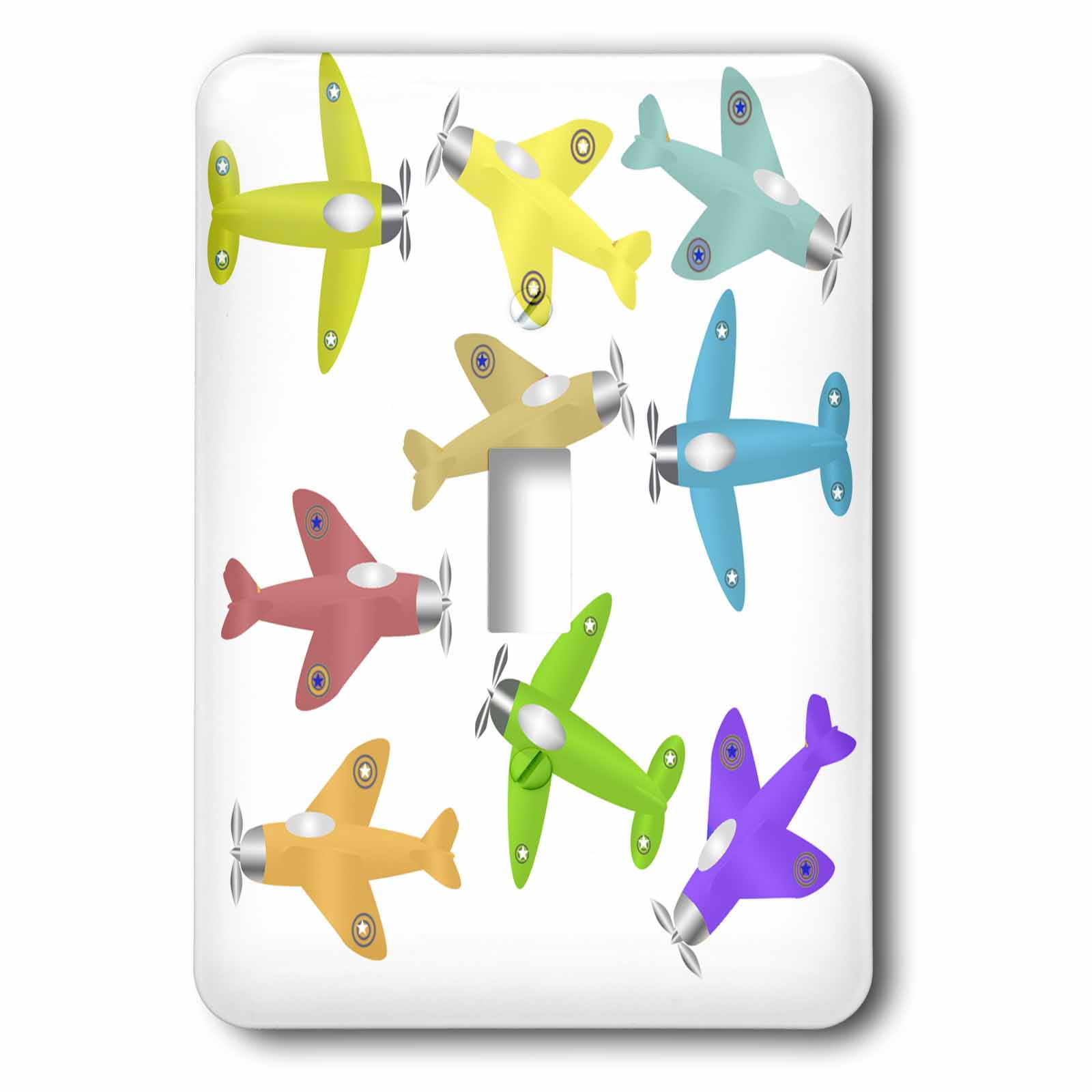 toy airplanes walmart