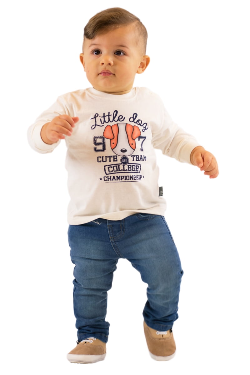 walmart baby boy jeans