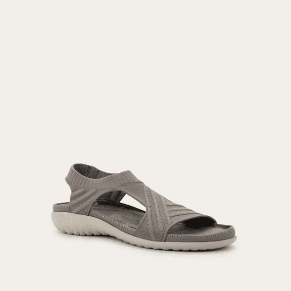 Naot Kawhia Taupe 130203-20H 40 M