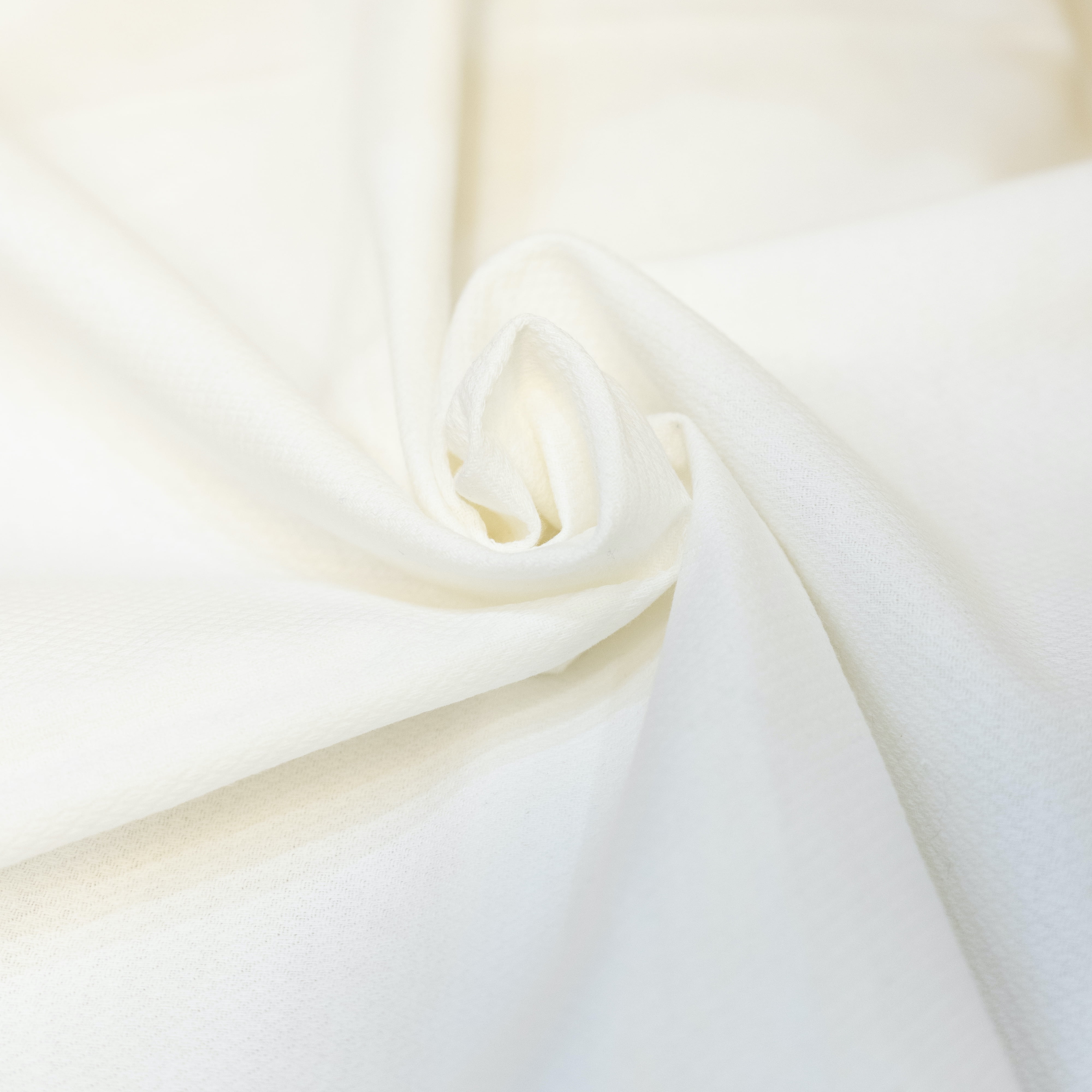 RTC Fabrics 100% Cotton Diaper Cloth Fabric, 36 inch , 2 Yard Precut