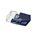 thumbnail image 3 of AUDIO TECHNICA VMN20EB REPLACEMENT STYLUS, 3 of 6
