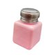 thumbnail image 5 of Botella dosificadora de líquido para uso personal en salones de belleza, contenedor vacío de metanol. 120 ml, 5 of 9