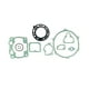 thumbnail image 5 of Speravity Kit completo de juntas de motor, juntas de repuesto para motociclismo desmontables profesionales, repuesto de pieza de motocicleta para Vehículos, repuestos y accesorios Mis, 5 of 6