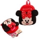 thumbnail image 3 of Bolsa de felpa de la serie Sanrio, mochila Kawaii Kt Melody, bolsa de dulces para bebé, Bolsa Escolar de guardería de dibujos animados para niños, regalo de cumpleaños de Navidad, 3 of 4
