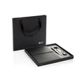 thumbnail image 4 of Swiss Peak Logo Business Gift Set, 4 of 8
