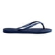 thumbnail image 2 of Sandalia Havaianas Talla 24 Marino, 2 of 4