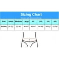 thumbnail image 5 of Wonder Care Abdominal Belt binder after C-Section delivery for women slim Support Elastic Maternity tummy waist belly trimmer fat burner operative postpartum Belt for weight loss(M), 5 of 5