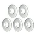 thumbnail image 1 of Outboard Propeller Washer, Replacement High Strength Propeller Washer  For 90201 10M01 For 2T 6 15HP, 1 of 8