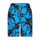 thumbnail image 5 of Pantalones Cortos para Hombre Cintura Elástica con Bolsillos Pantalones Cortos de Impresión de Moda Casual Pantalones de Playa para el Uso Diario Al Aire Libre de Primavera Verano, 5 of 5