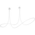 thumbnail image 6 of Calmer® Secure, 6 of 6
