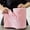 pink color, variant on 1 Roll of 30 Reusable Cleaning Cloths, Kitchen Towels, Car Cleaning Cloths, Dishwasher Replacement Cloths, Cleaning Supplies, Cleaning Tools. Suitable for Kitchen Perfect for Washing Cloth