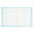 PROcure XXL Disposable Bed Pads, Human Grade, Absorbent Pet Training