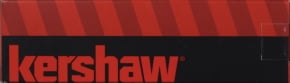AK KERSHAW LEEK