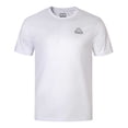 thumbnail image 1 of Kappa Mens Regular T-Shirt, 1 of 5