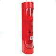 thumbnail image 3 of PPS 3M Liner Dispenser: Large, Standard, or Midi, 16219, 1 per case, Large/Standard/midi, 3 of 7