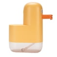thumbnail image 1 of Dispensador De Espuma Automática De Pato Lindo Dispensador De Jabón Inteligente De Mano Inteligente Para La Cocina De, 1 of 7