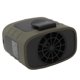thumbnail image 5 of Ventilador portátil ANGGREK de cintura recargable 3 velocidades ajustable con clip, 5 of 8